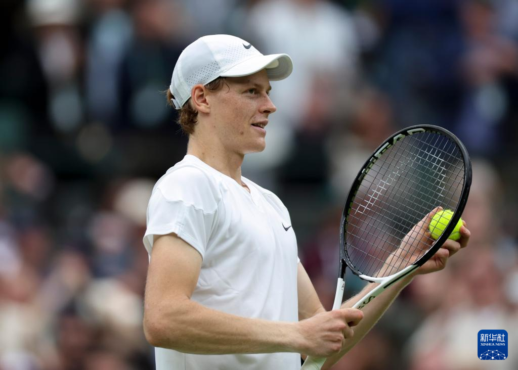 英超歸來：世界杯後各路豪強近況.