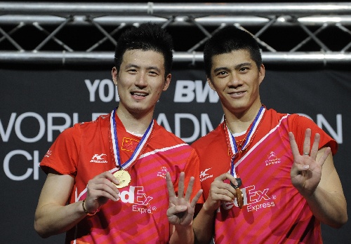 服眼前的困 服眼前的困