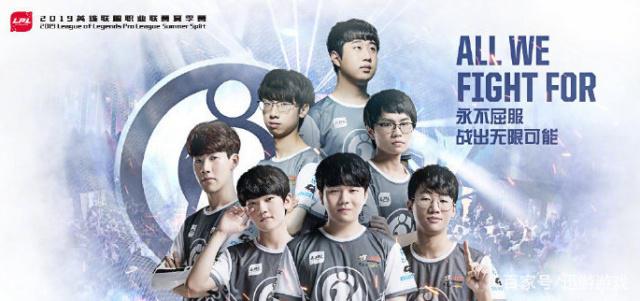 以提升球员 以提升球员