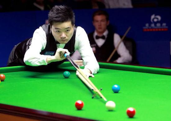 成为这些球 成为这些球