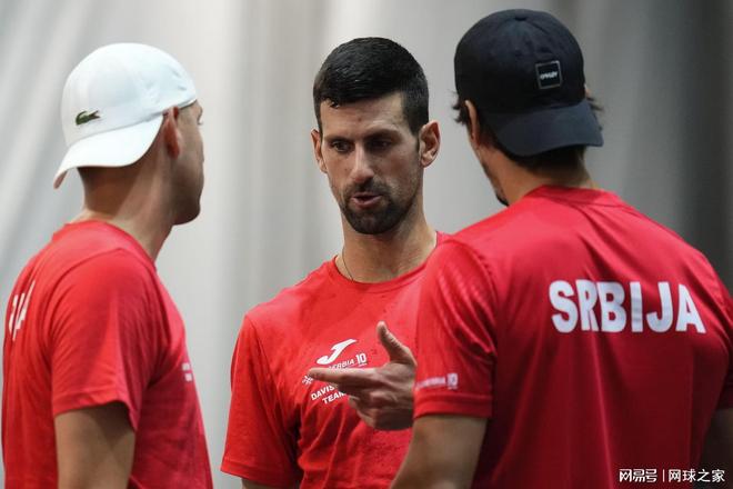 他再次挺身 他再次挺身