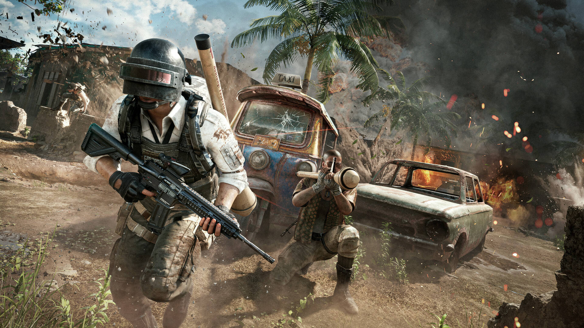 赛事的顺利 赛事的顺利