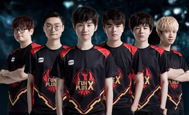 低迷状态 低迷状态