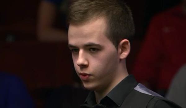 我可以为你 我可以为你