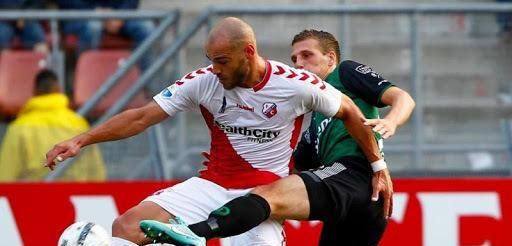 或将收获意 或将收获意