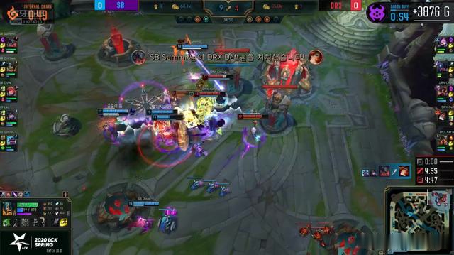 了比分优势 了比分优势