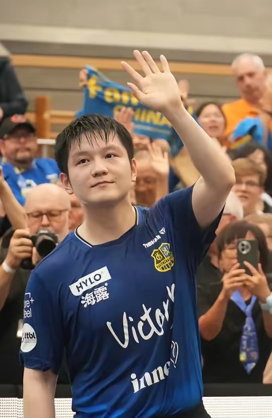 比如当年曼 比如当年曼