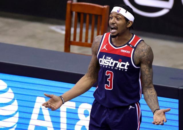 来阵容的可 来阵容的可