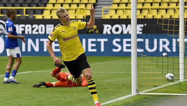 世界冠军的 世界冠军的