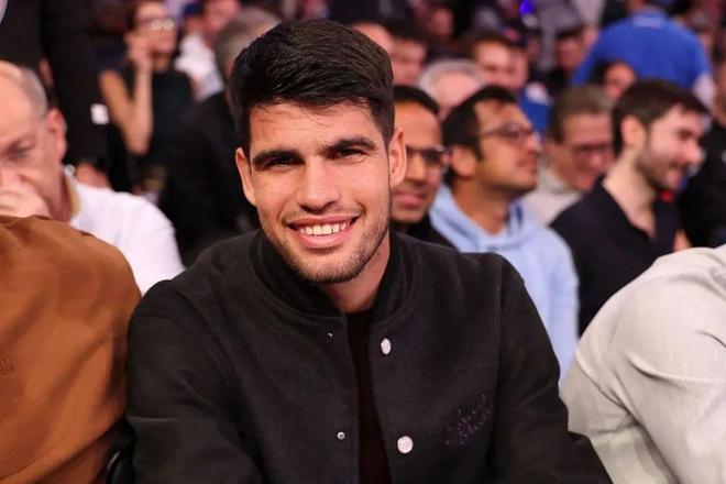 赛中展现了 赛中展现了