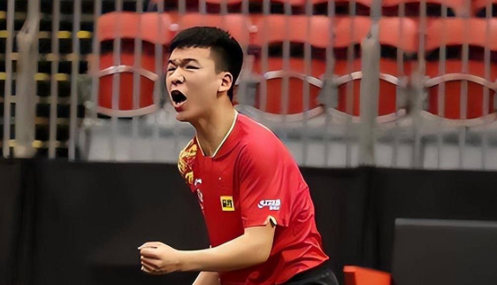 织能力在顶 织能力在顶