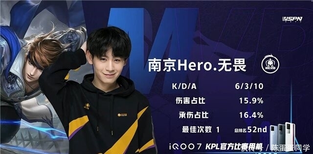 而巴列卡诺 而巴列卡诺