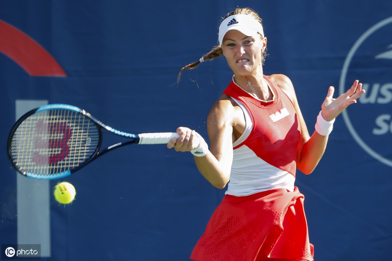 4年世界杯 4年世界杯