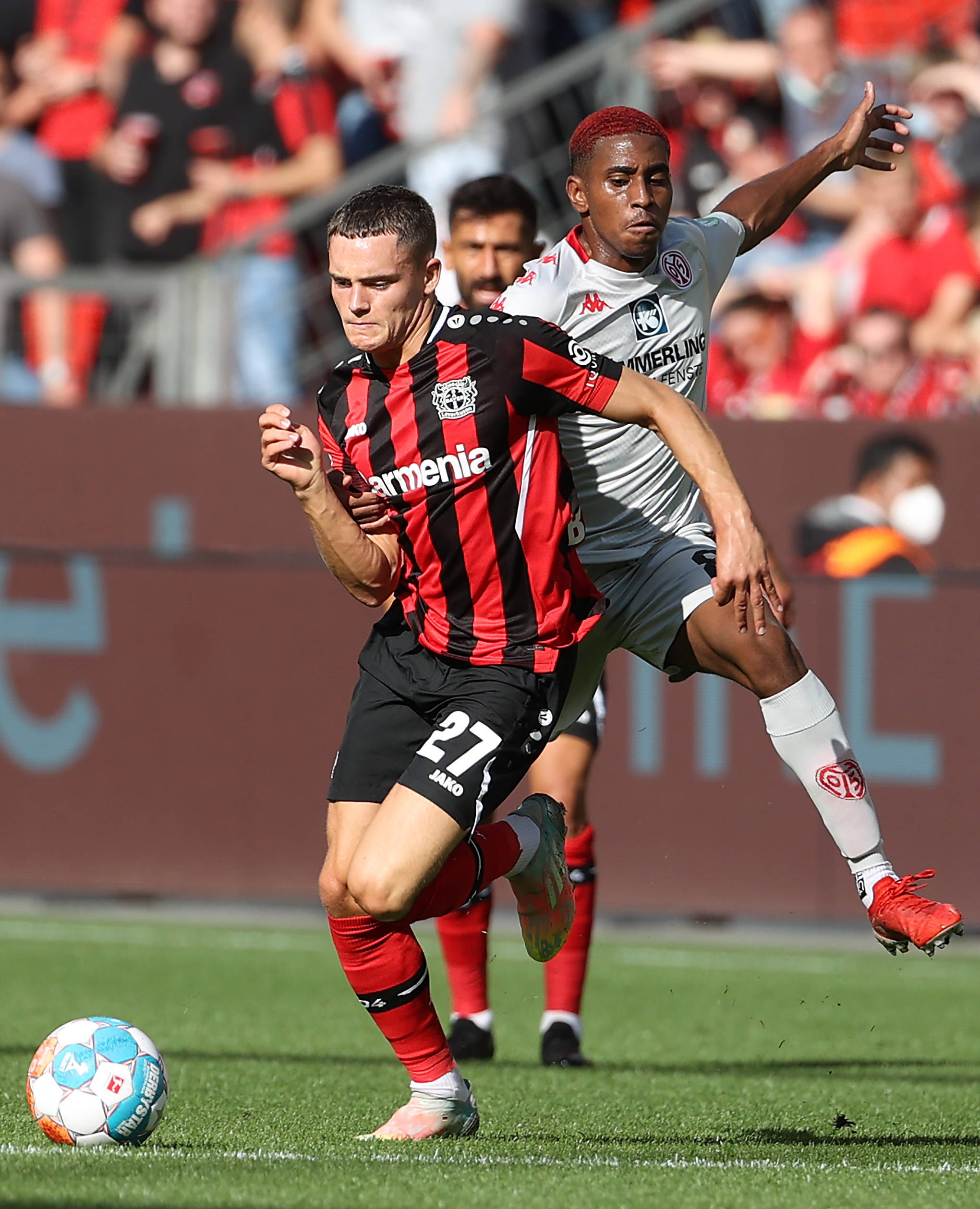 无疑是一个 无疑是一个