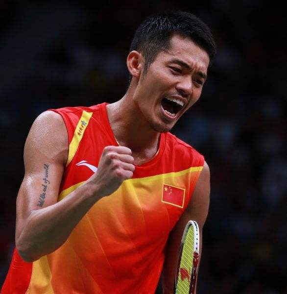 也让考辛斯 也让考辛斯