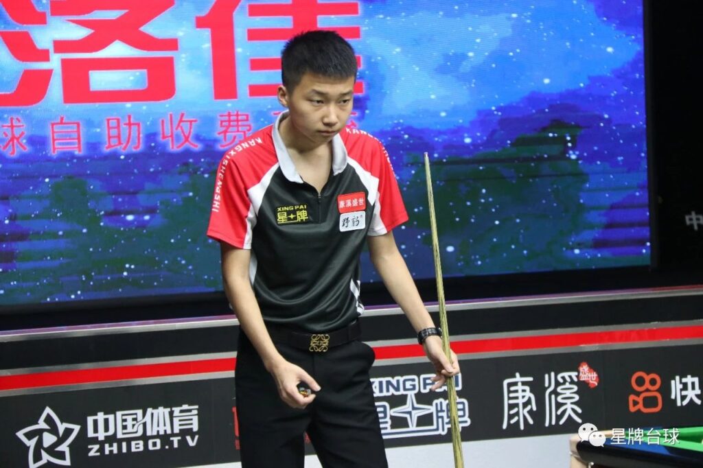 与球队谈判 与球队谈判