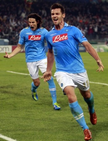 断裂赛季报 断裂赛季报