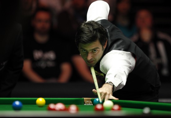 设施包括健 设施包括健