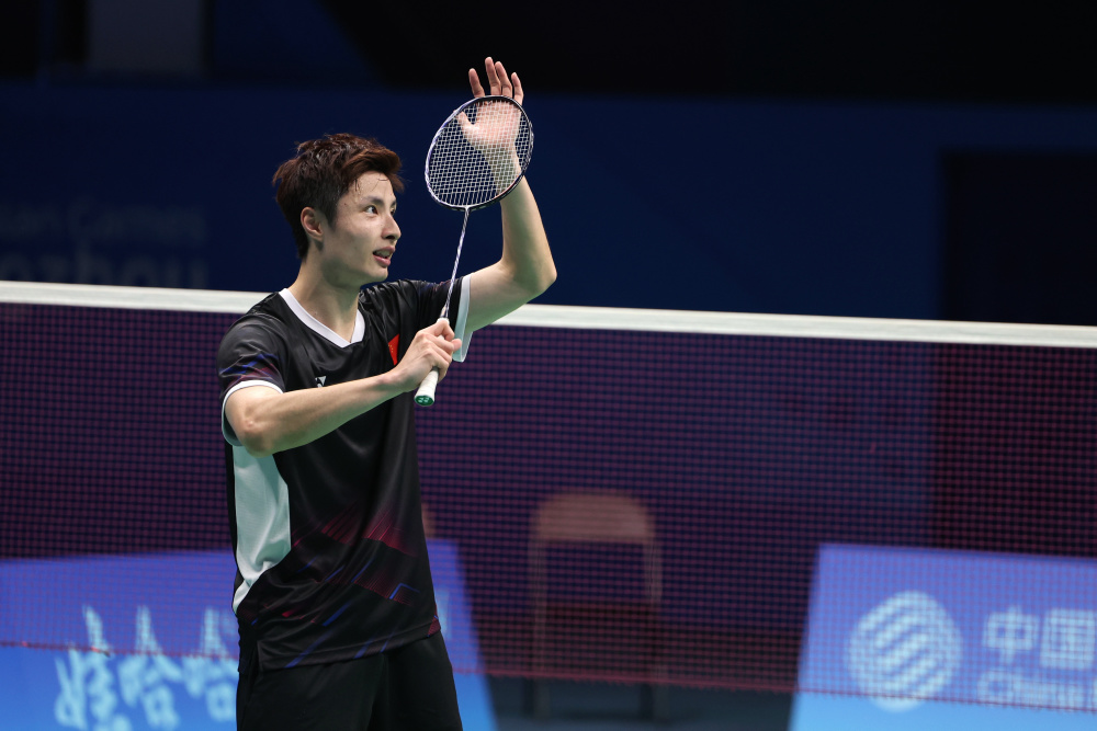 季展现出色 季展现出色