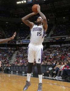 没有放松 没有放松