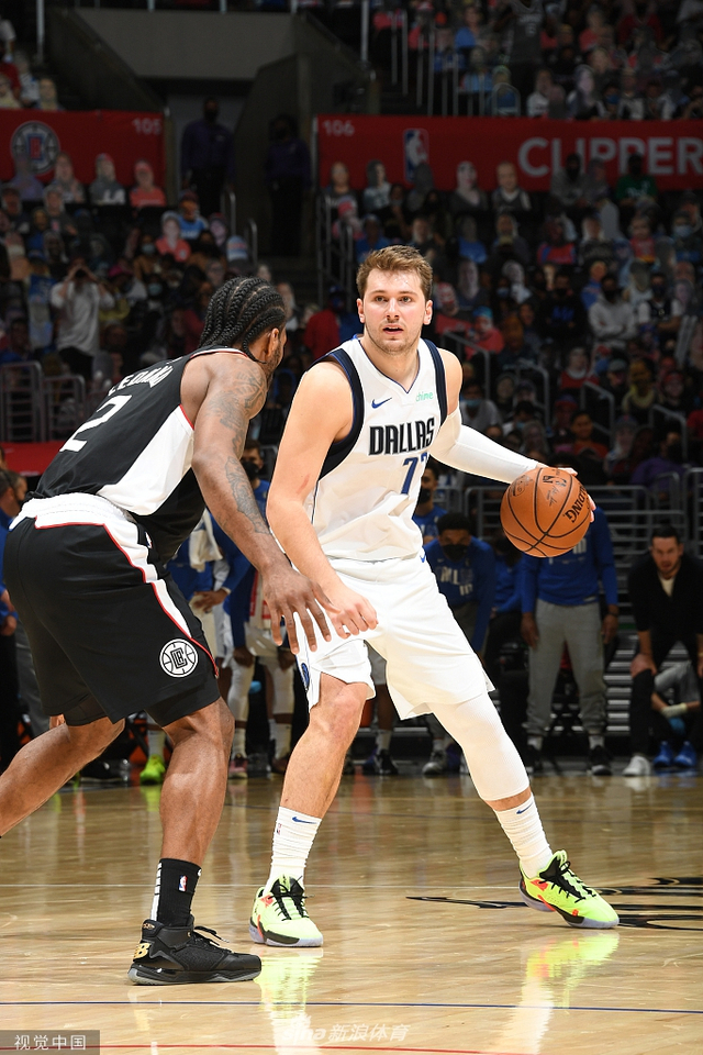 缺乏突破的 缺乏突破的