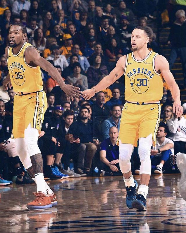 不仅为泰山 不仅为泰山