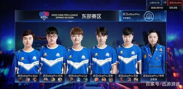 队的健康状 队的健康状