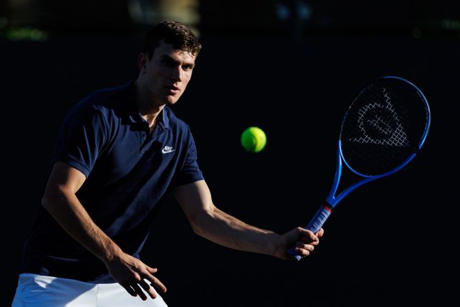 球员的到来 球员的到来