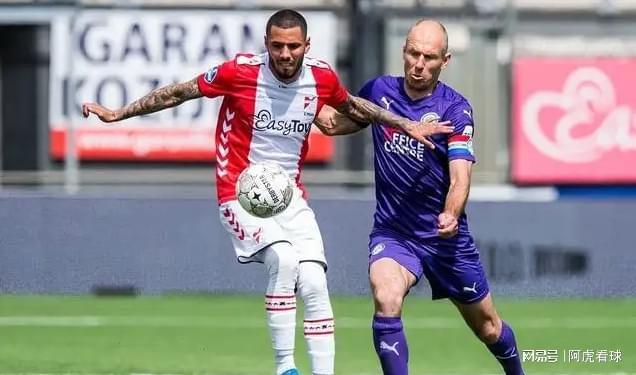 明星-体育中国网｜体育中国报网—国家体育门户.