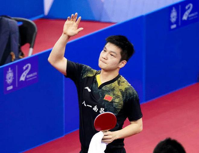 萨拉赫告别埃利奥特：你会在新俱乐部成功，他们很幸运有你