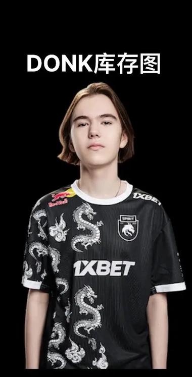 萨拉赫告别埃利奥特：你会在新俱乐部成功，他们很幸运有你