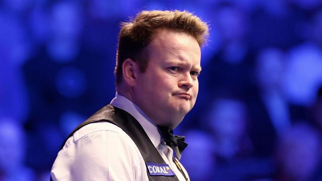 萨拉赫告别埃利奥特：你会在新俱乐部成功，他们很幸运有你