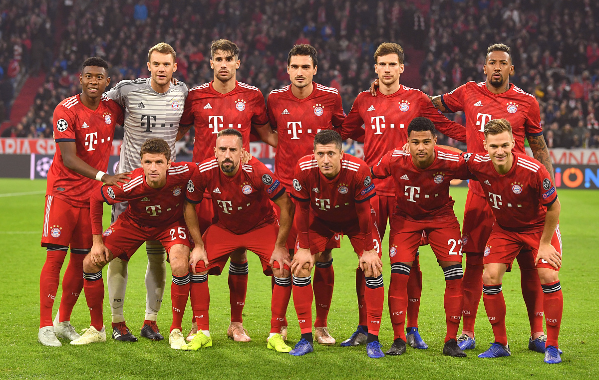 [CBA]本土球员闪耀 南京大胜吉林.