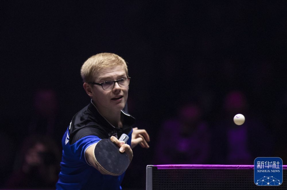 [CBA]本土球员闪耀 南京大胜吉林.