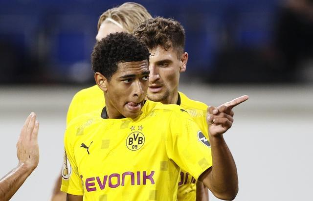 [CBA]本土球员闪耀 南京大胜吉林.