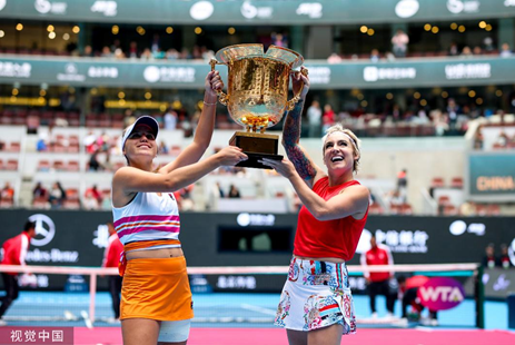 [CBA]本土球员闪耀 南京大胜吉林.