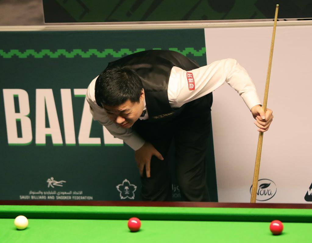 次的原因值 次的原因值