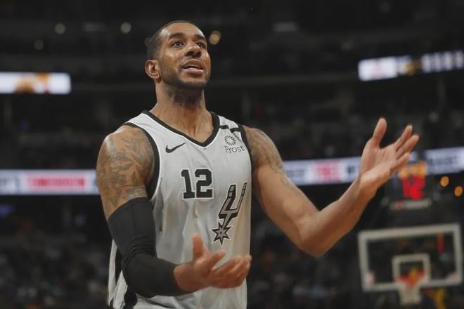 安俱乐部 安俱乐部