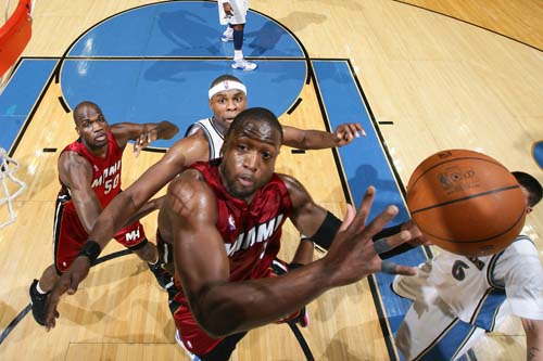 败保定队 败保定队