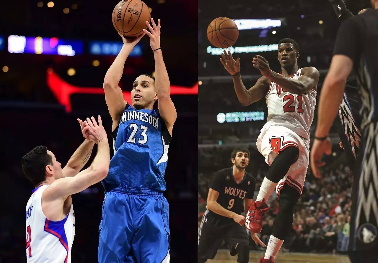 这在长距离 这在长距离