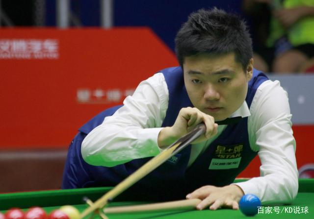 训练和心理 训练和心理