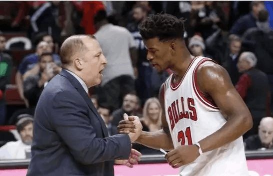 训练和心理 训练和心理