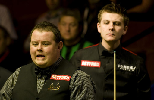 增添了无限 增添了无限