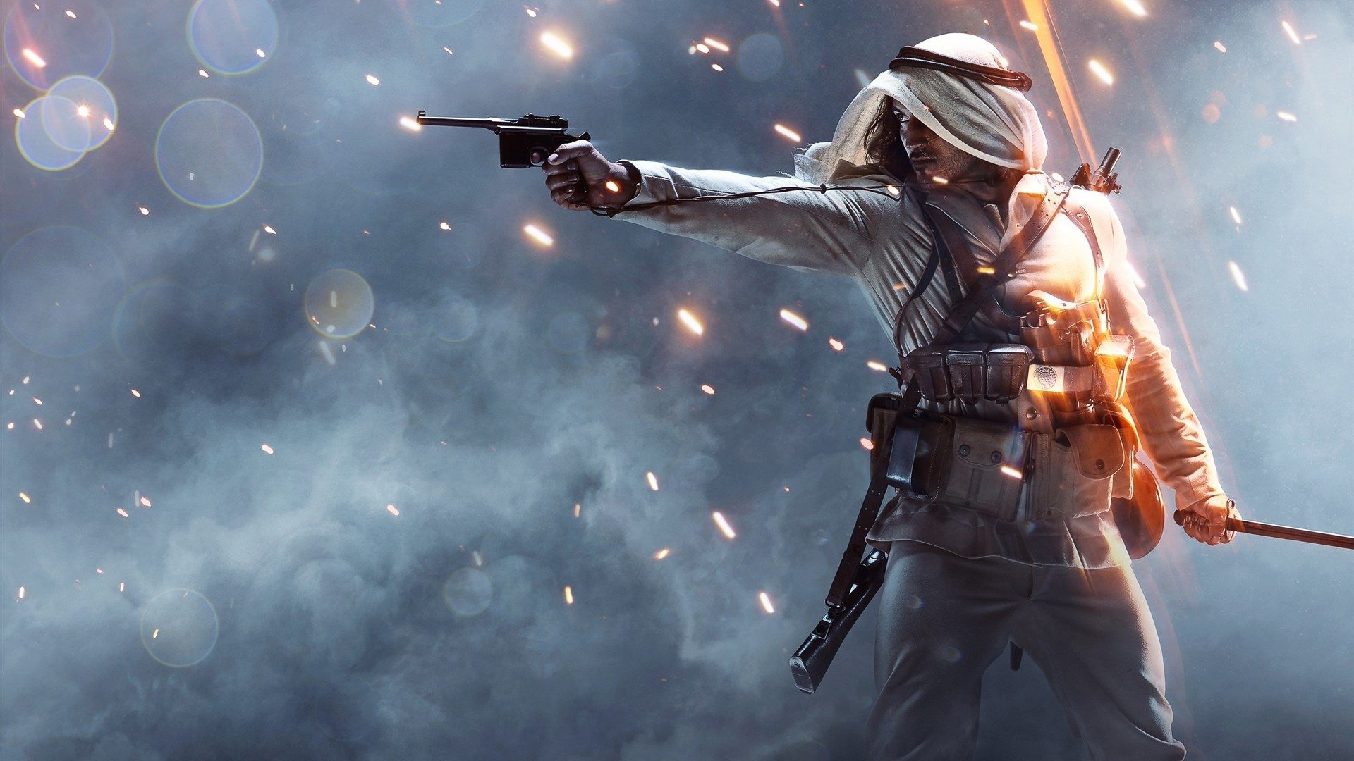 种突发情况 种突发情况