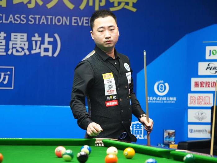 队已将定位 队已将定位