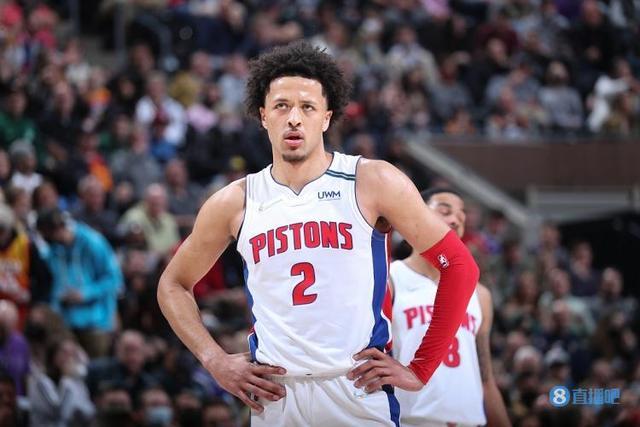 伐和精准三 伐和精准三