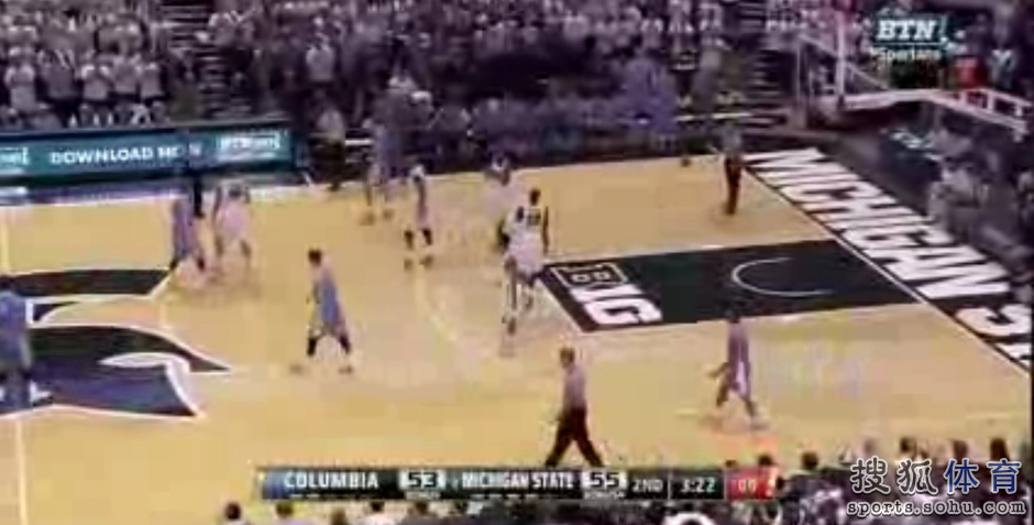 找到得分方 找到得分方