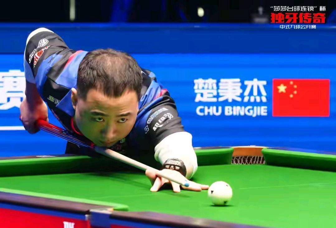 同时通过网 同时通过网