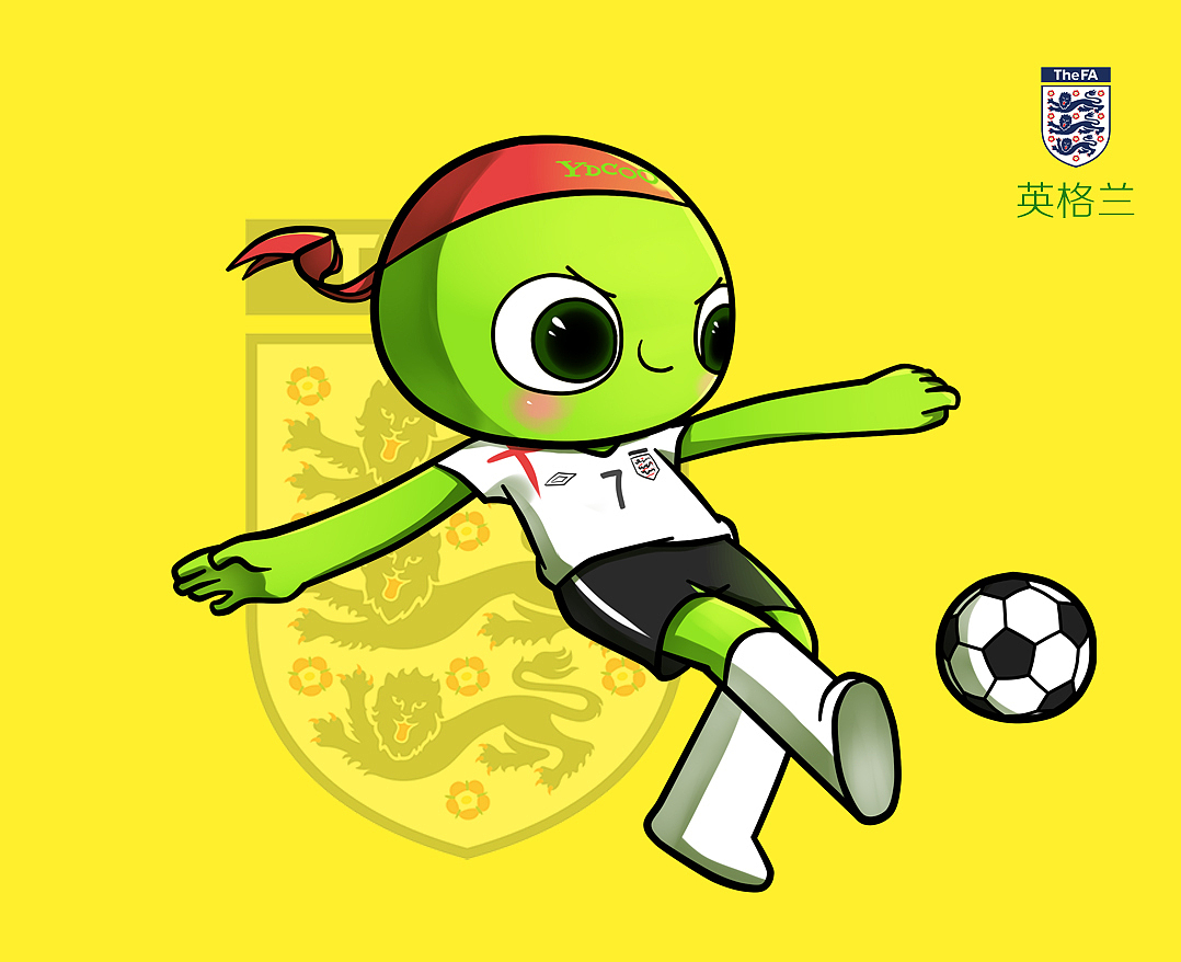 索托当天选 索托当天选