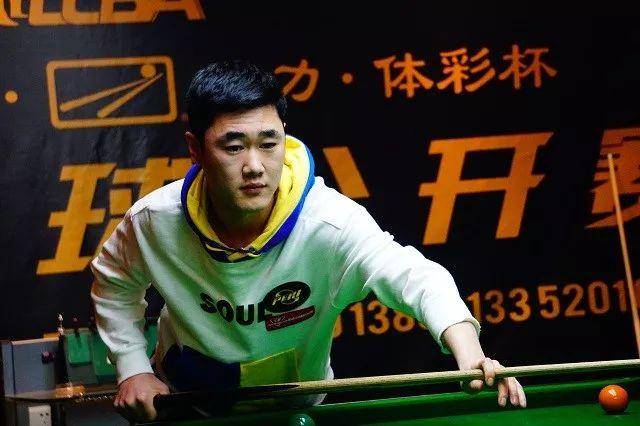 却是缓解压 却是缓解压